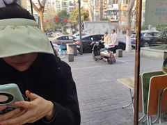 -鸭小妹鸭血粉丝(老门东店)