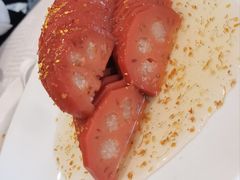 -上海年代(水上东路店)