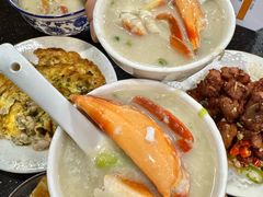 -一哥美食(总店)
