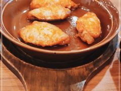 -萨莉亚意式餐厅(桃浦路店)