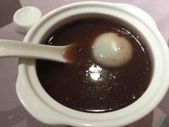 -御花园·粤菜·海鲜火锅(中山公园店)