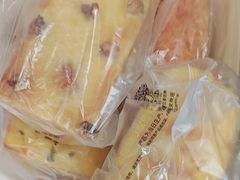 -味多美蛋糕(八大处店)