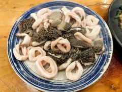 -金生隆(六铺炕店)
