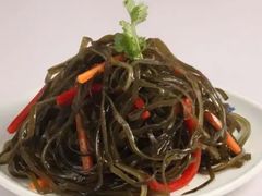 -苏氏牛肉面(丰北桥店)