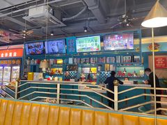 -五星桥原切肥牛火锅·30年专注好牛肉(湖塘店)