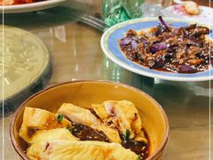 -上海小菜餐厅(理工大学店)
