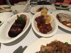 -苏浙汇(朝外店)