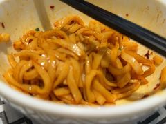 -靓虾二哥·龙虾馆(大塘总店)