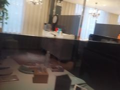 -渝信川菜(工体店)