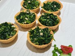 -春盛渔府(牛首山店)
