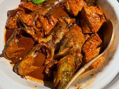 -皖厨·中国徽菜(万象食家店)