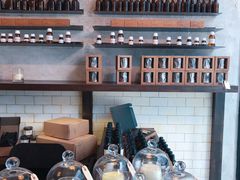 -le labo(星月阁店)