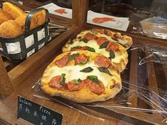 -帝戎(禾祥西路店)