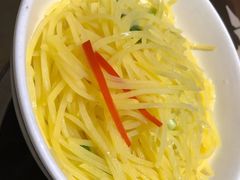 -大碗先生(万家丽店)