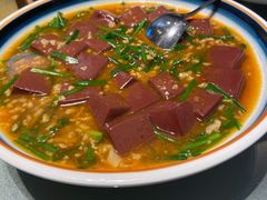 -客家汇·客家传承菜(水库店)