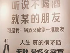 -渝湘厨(古美店)