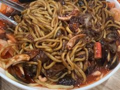 -喜来苑