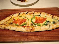 -Pasha帕夏土耳其餐厅(南昌路店)