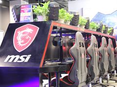 -网鱼网咖·电竞(南开百脑汇店)