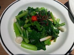-太二酸菜鱼(中山龙之梦店)