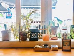 -餐酒吧Com-ing Bar(上海路店)