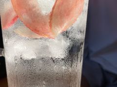 -乌托邦咖啡(武侯祠店)
