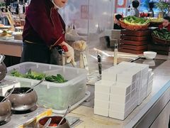 -昆山裕元花园酒店·温莎西餐厅