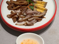 -码头见·潮汕菜(领展中心城店)