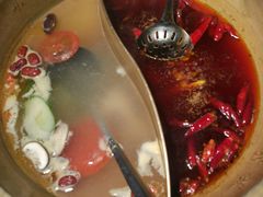 -小龙坎火锅(好世界店)