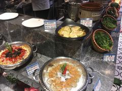 -白玉兰小吃(新村路店)