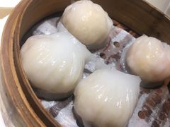 -七哥港式茶餐厅(亮马桥总店)