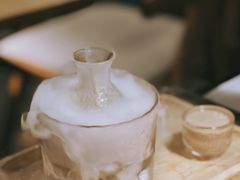-庆春朴门(前滩太古里店)