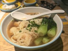 -昌勝香港深井烧鹅(新年华店)