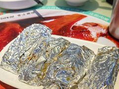 -日昌餐馆(亦庄店)