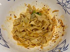 -宁夏国强手抓羊肉·清真菜(未央路凤三店)