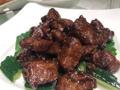 -金时代顺风大酒店(协泰店)