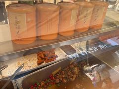 -徐记海鲜·宴会(大唐西市|丰庆店)