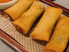-醉庐·新上海菜(南京西路店)