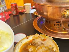 -虾乐园龙虾·夜宵(松江店)
