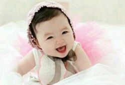 -首尔宝宝SEOUL  BABY STUDIO(通州店)