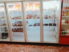 -鸿运兔·手撕烤兔(天府广场店)