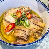 南京老牌宴请餐厅，22年老味道啦