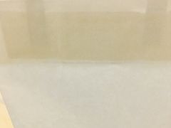 -好利来(高新枫叶广场店)