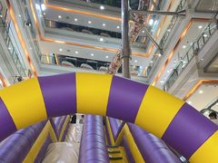 -巴黎春天(浦建店)