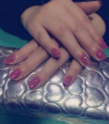 picture-李明明纹绣·洗眉·手工穿孔耳洞