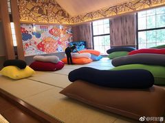 -重庆南山海昌汤都