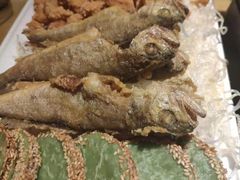 -东营蓝海御华大饭店渔歌舫(潍河路店)