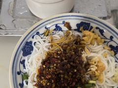 -小罗子汤店(大士院总店)