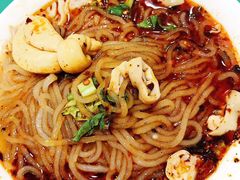 -甘记肥肠粉(马鞍北路店)