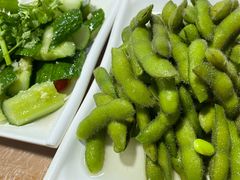 -曹胖子龙虾馆(黄桦路店)